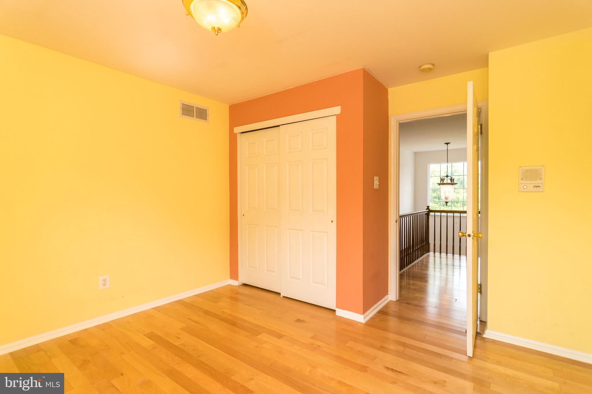 253 Rock Run Road Yardley, PA 19067 - Photo 39 of 52 Bedroom #2