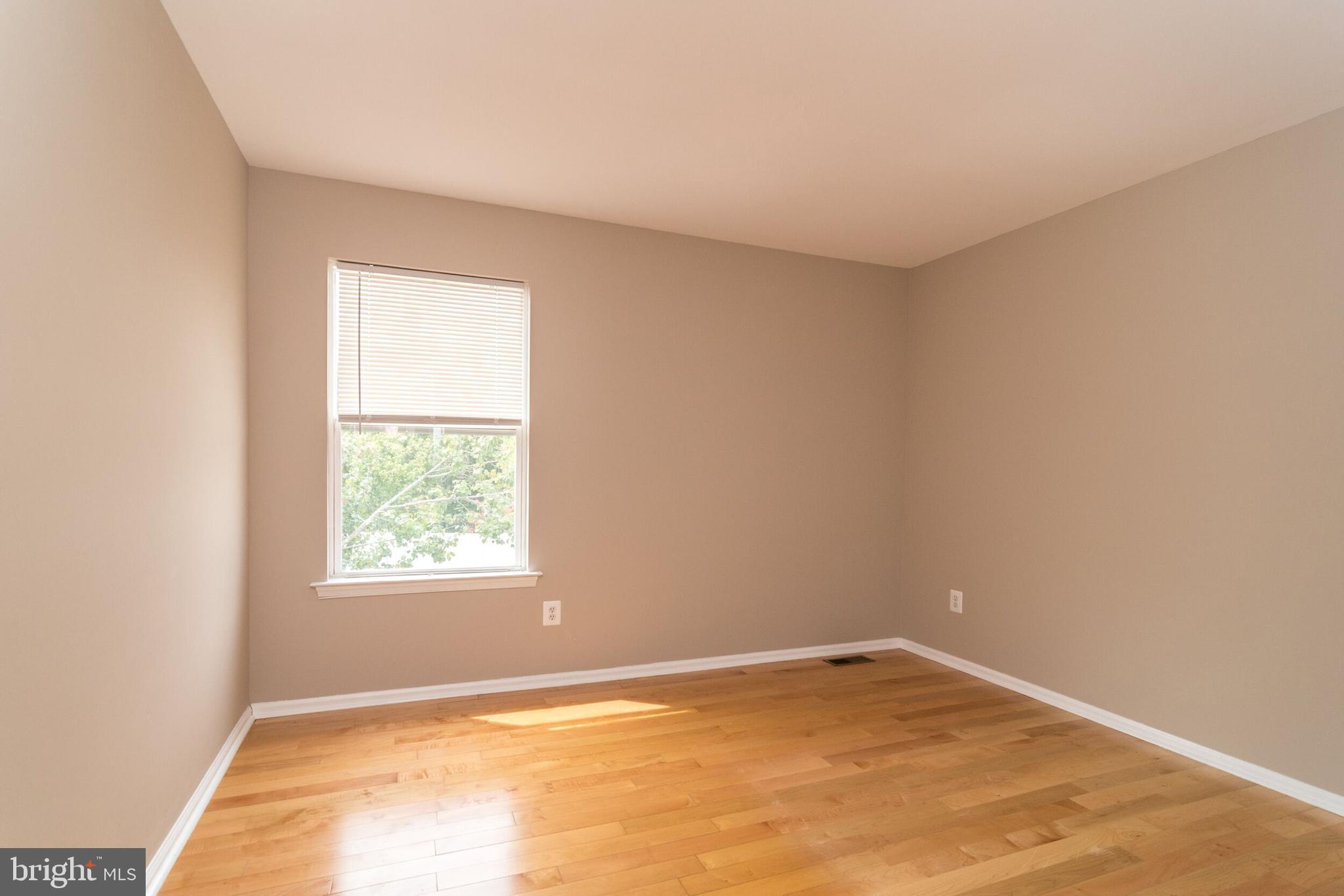 253 Rock Run Road Yardley, PA 19067 - Photo 40 of 52 Bedroom #3