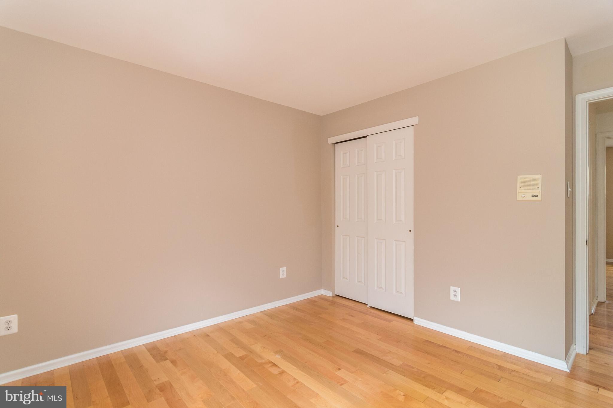 253 Rock Run Road Yardley, PA 19067 - Photo 41 of 52 Bedroom #3