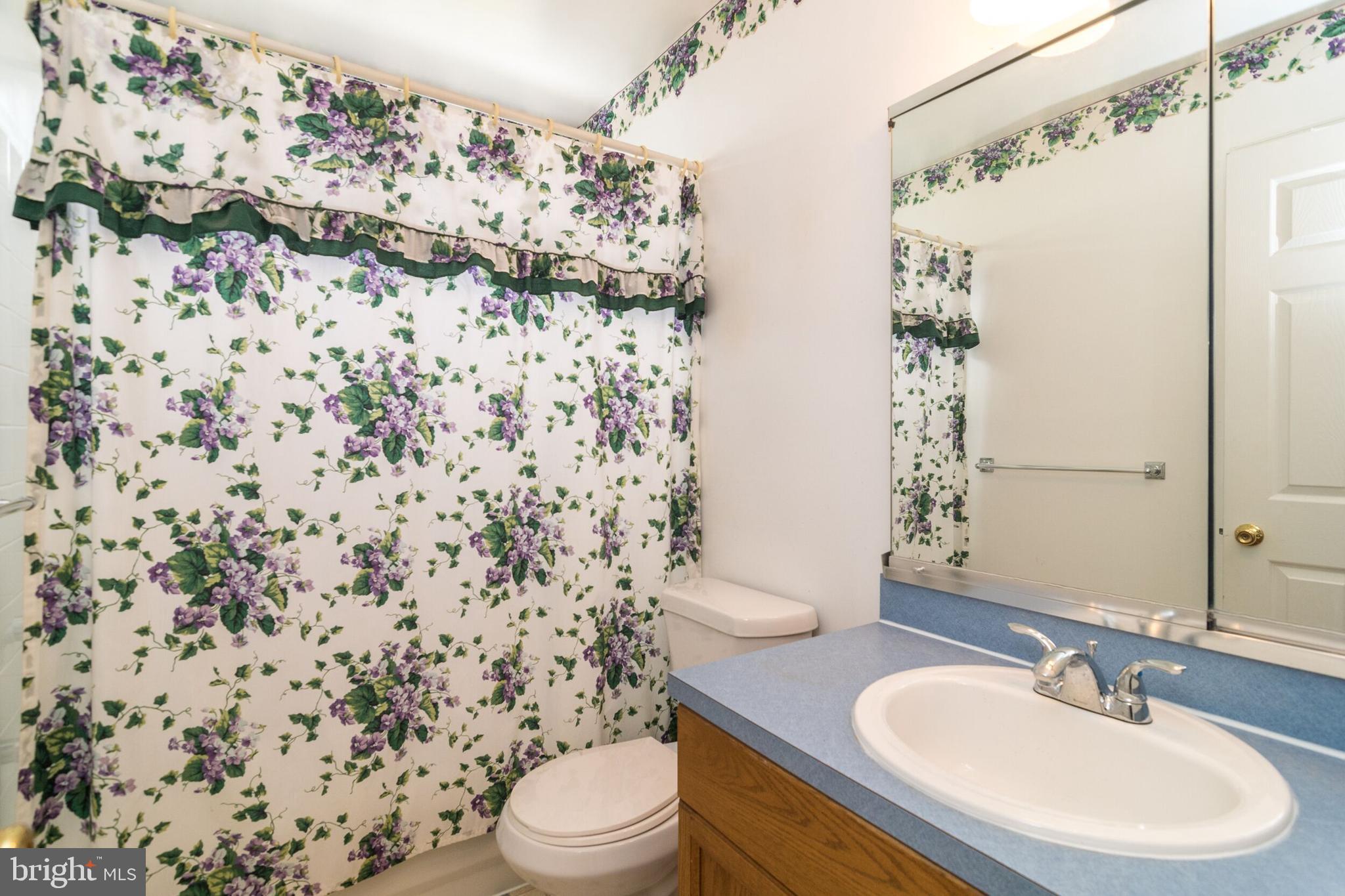 253 Rock Run Road Yardley, PA 19067 - Photo 42 of 52 Gallery Image 42