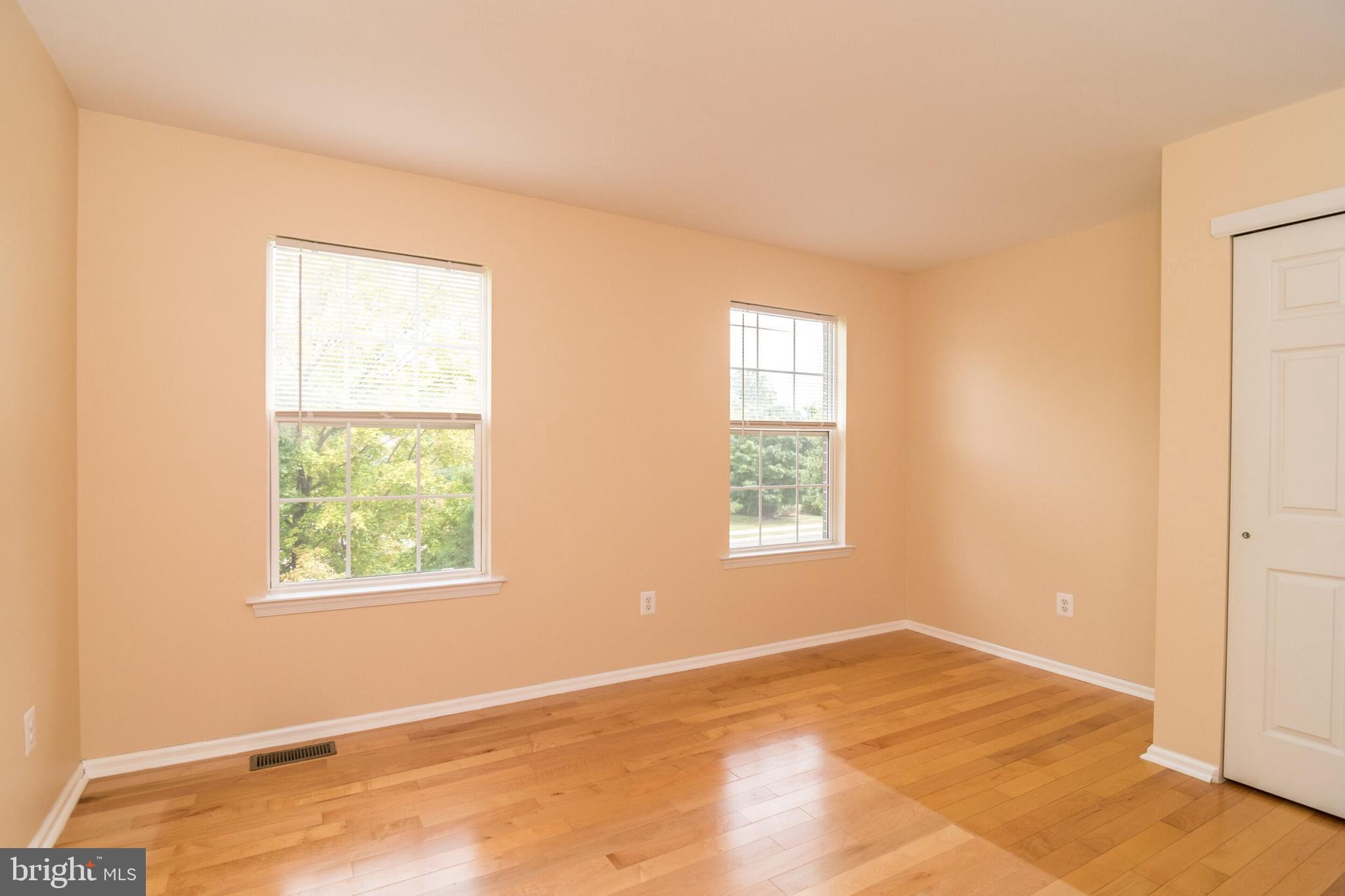 253 Rock Run Road Yardley, PA 19067 - Photo 43 of 52 Bedroom #4