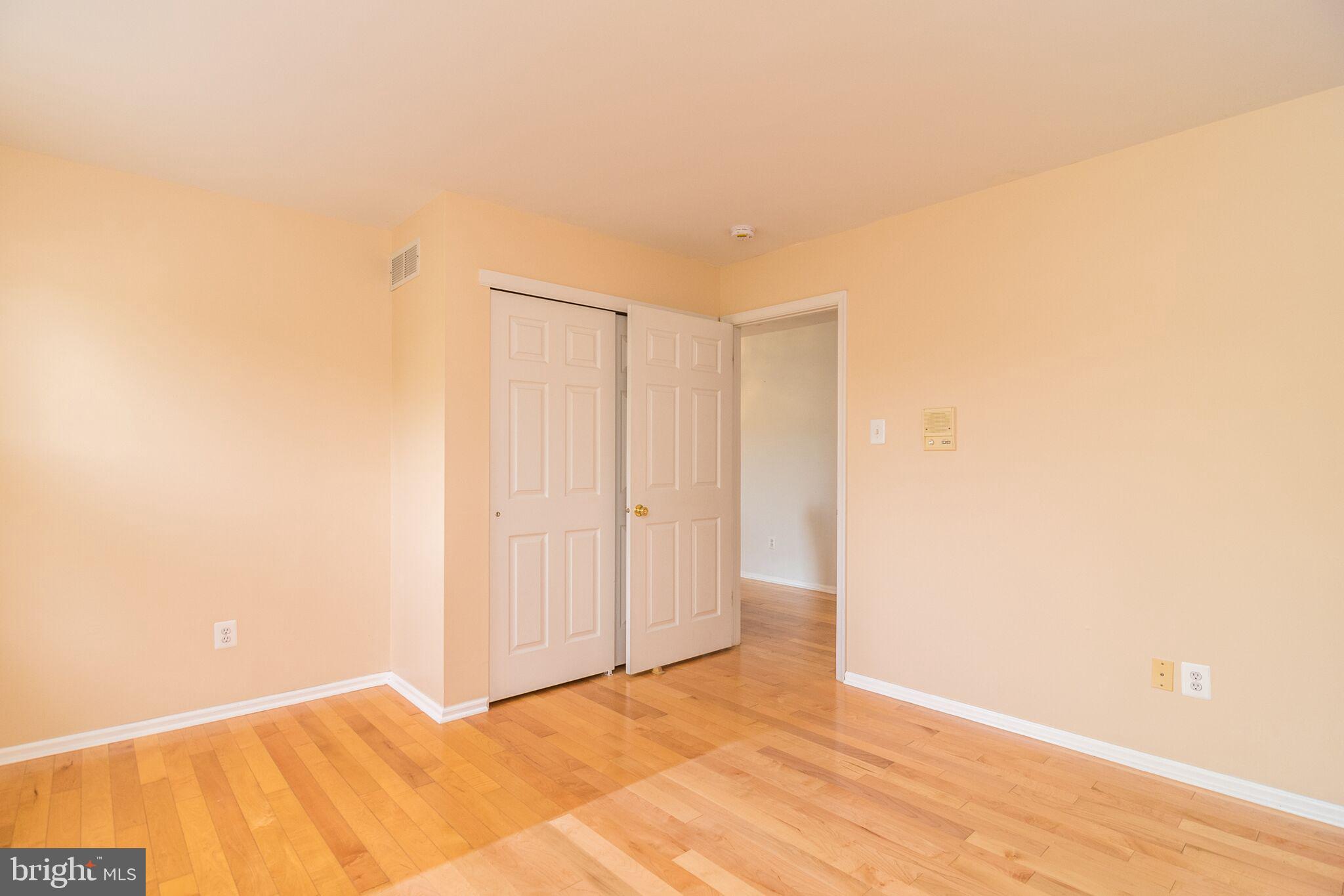 253 Rock Run Road Yardley, PA 19067 - Photo 44 of 52 Bedroom #4