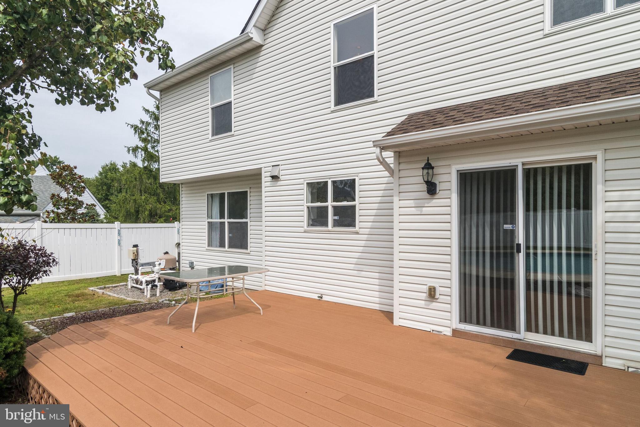 253 Rock Run Road Yardley, PA 19067 - Photo 48 of 52 Gallery Image 48