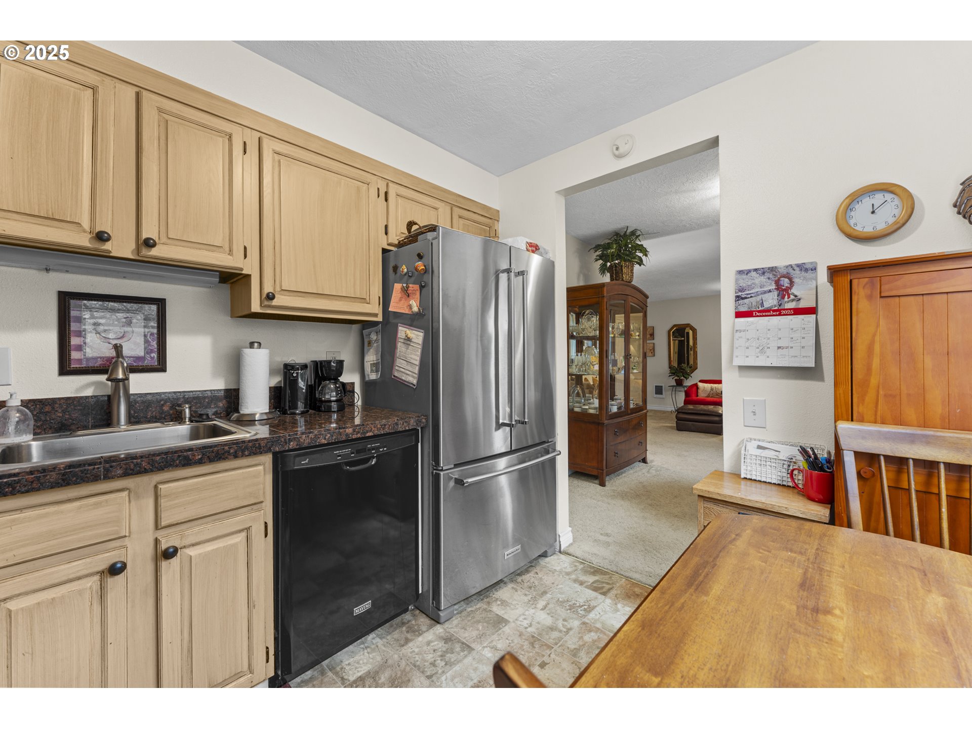 10960 Southwest Meadowbrook Drive, Unit 10 Tigard, OR 97224 - Photo 15 of 31