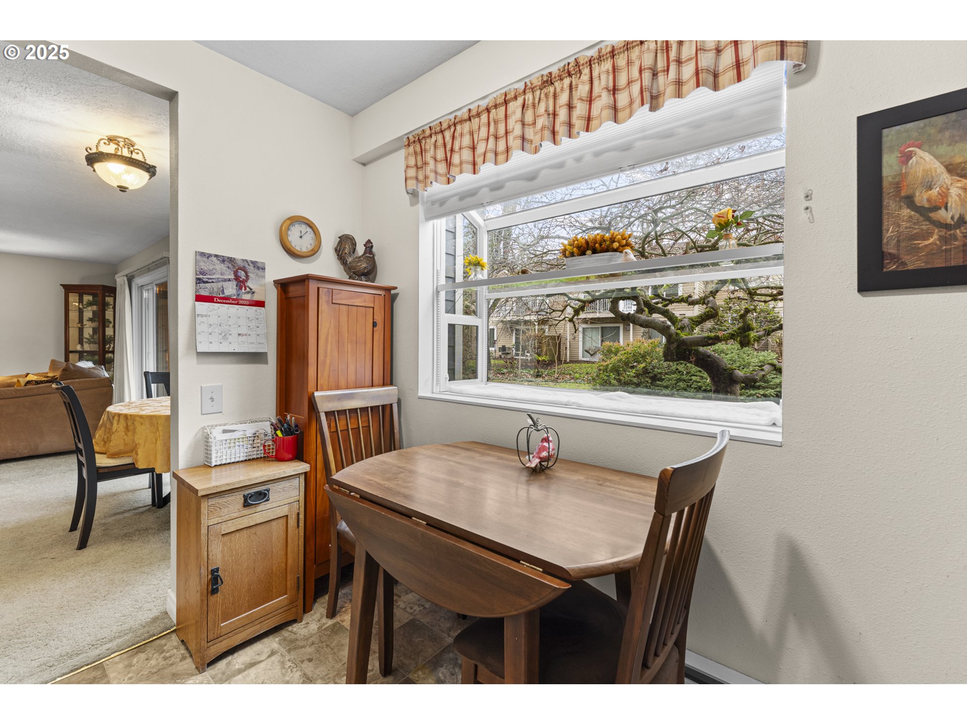 10960 Southwest Meadowbrook Drive, Unit 10 Tigard, OR 97224 - Photo 16 of 31