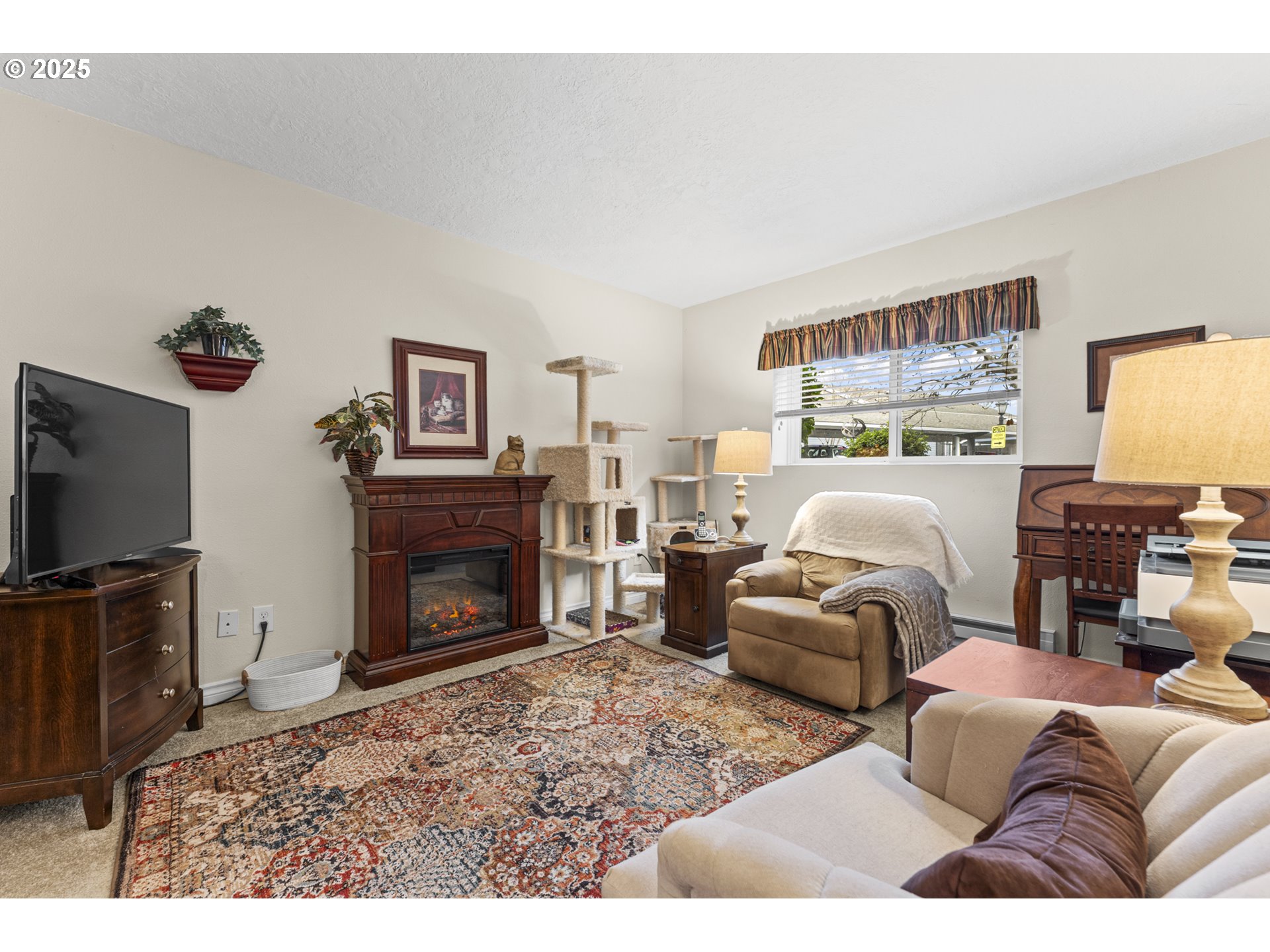 10960 Southwest Meadowbrook Drive, Unit 10 Tigard, OR 97224 - Photo 19 of 31