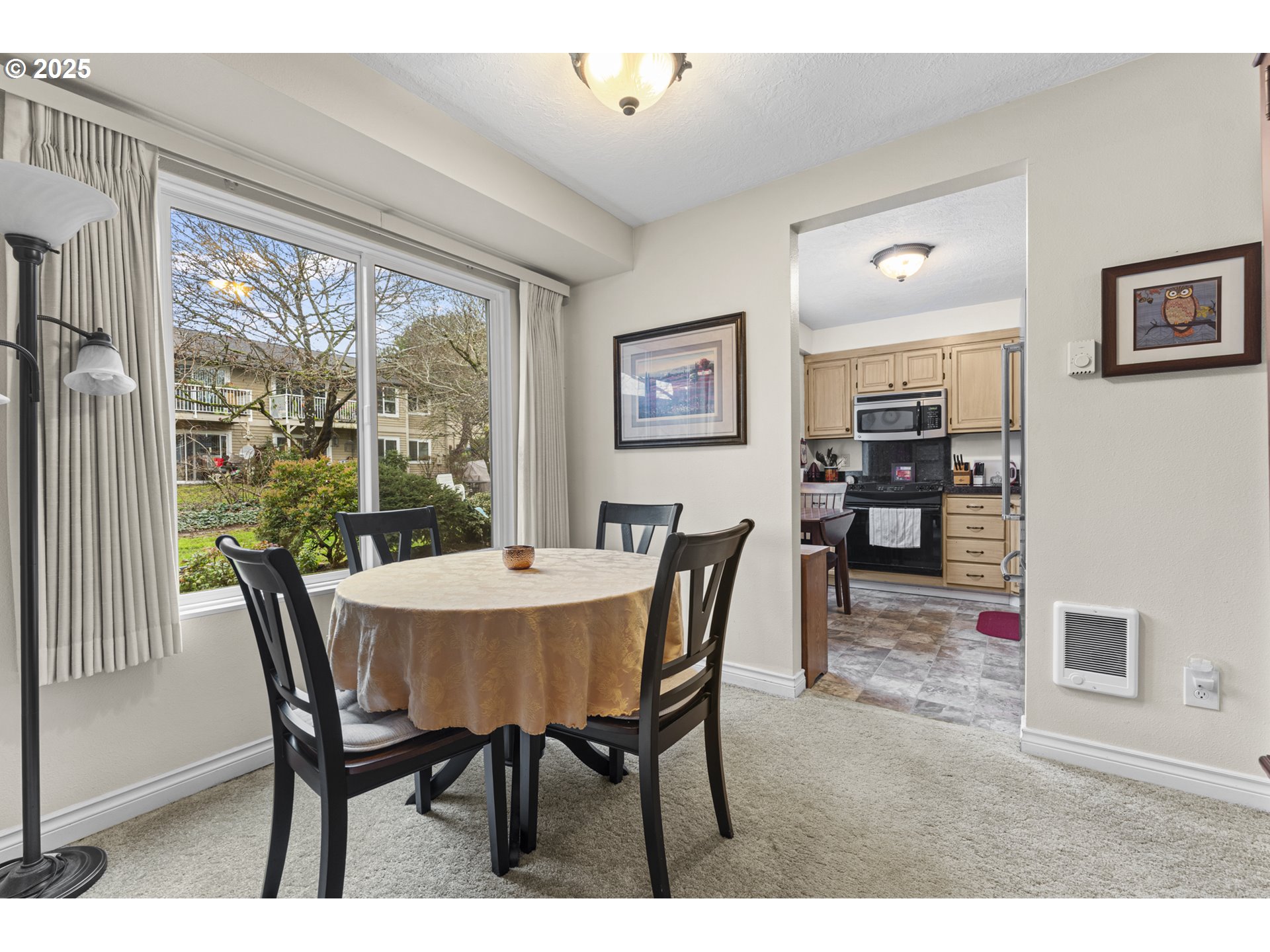 10960 Southwest Meadowbrook Drive, Unit 10 Tigard, OR 97224 - Photo 10 of 31