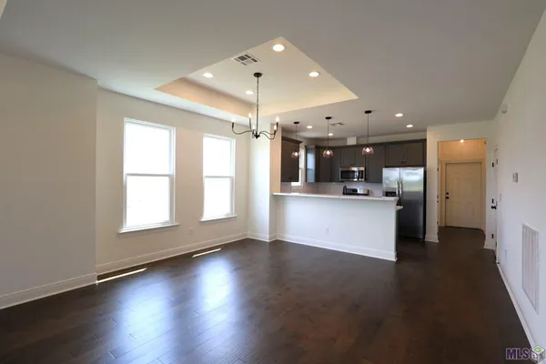 $229,000 | 618 Jean Charles Boulevard, Gray, LA 70359