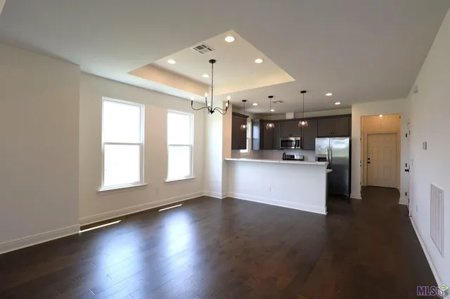 $229,000 | 618 Jean Charles Boulevard, Gray, LA 70359