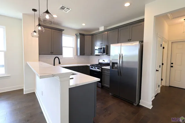 $229,000 | 618 Jean Charles Boulevard, Gray, LA 70359