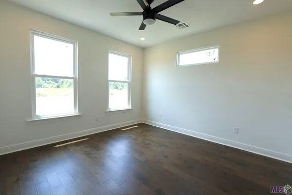 $229,000 | 618 Jean Charles Boulevard, Gray, LA 70359