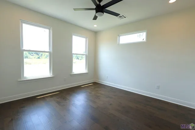 $229,000 | 618 Jean Charles Boulevard, Gray, LA 70359