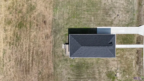 $229,000 | 618 Jean Charles Boulevard, Gray, LA 70359