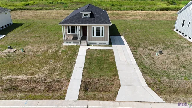 $229,000 | 618 Jean Charles Boulevard, Gray, LA 70359