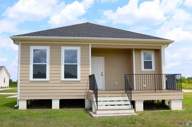 $229,000 | 618 Jean Charles Boulevard, Gray, LA 70359