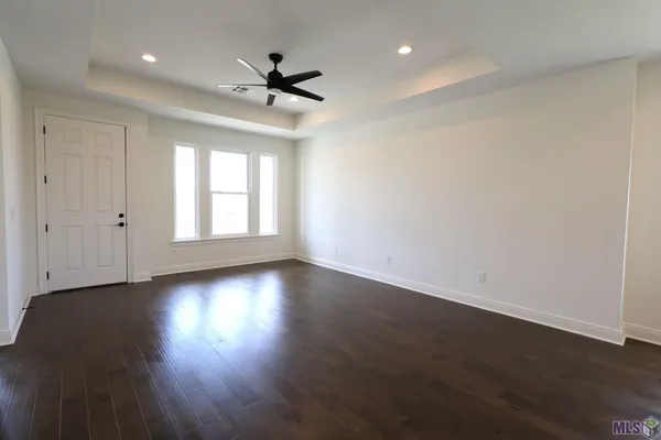 $229,000 | 618 Jean Charles Boulevard, Gray, LA 70359