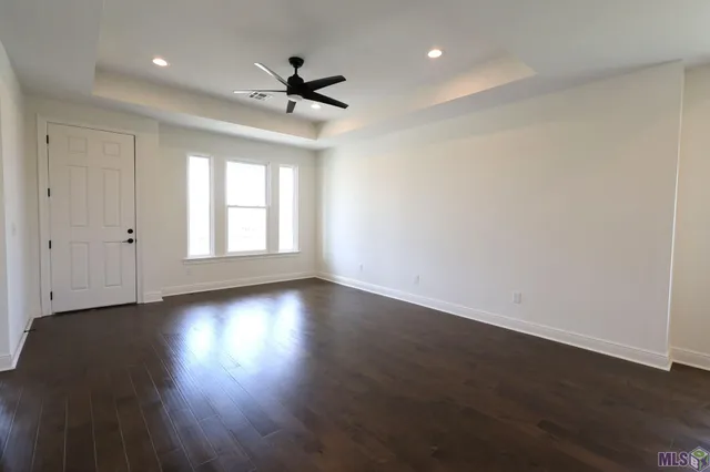 $229,000 | 618 Jean Charles Boulevard, Gray, LA 70359