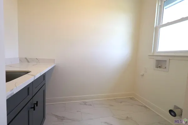 $229,000 | 618 Jean Charles Boulevard, Gray, LA 70359