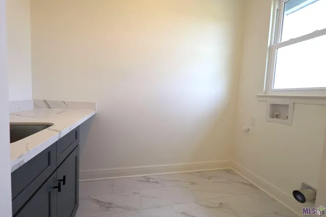 $229,000 | 618 Jean Charles Boulevard, Gray, LA 70359