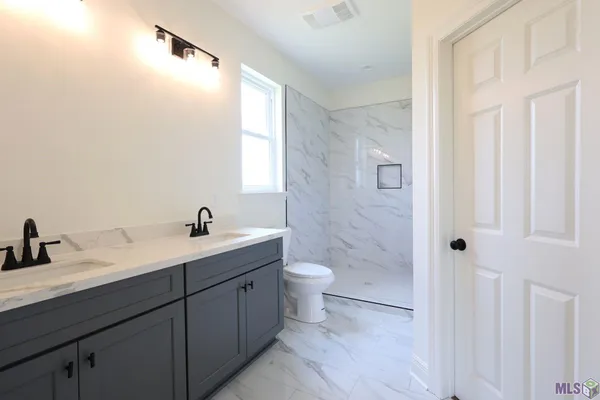 $229,000 | 618 Jean Charles Boulevard, Gray, LA 70359