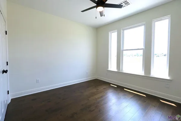 $229,000 | 618 Jean Charles Boulevard, Gray, LA 70359