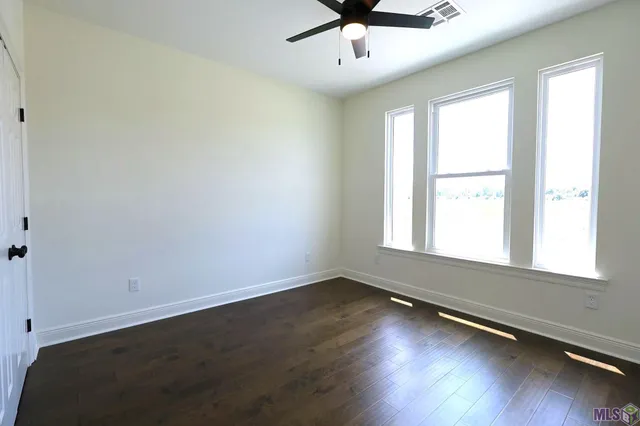 $229,000 | 618 Jean Charles Boulevard, Gray, LA 70359