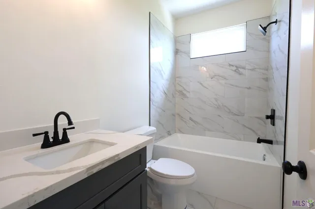 $229,000 | 618 Jean Charles Boulevard, Gray, LA 70359