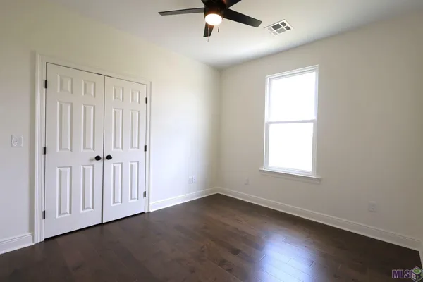 $229,000 | 618 Jean Charles Boulevard, Gray, LA 70359