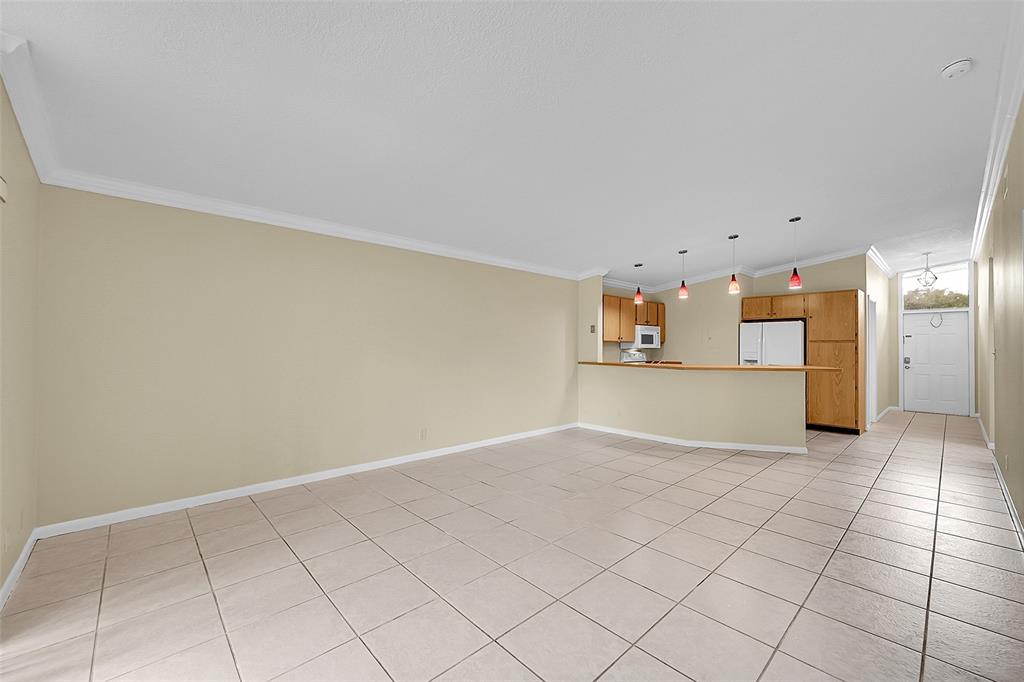 22306 Timberly Drive, Unit 22306 Boca Raton, FL 33428 - Photo 7 of 26 a view of a kitchen with a sink