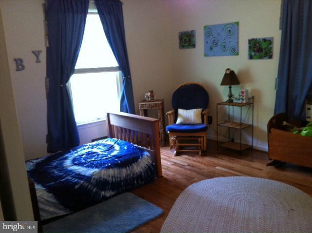 1867 Khyber Pass Road Linden, VA 22642 - Photo 11 of 20 Bedroom