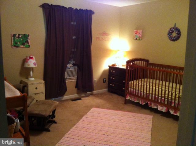 1867 Khyber Pass Road Linden, VA 22642 - Photo 13 of 20 Bedroom