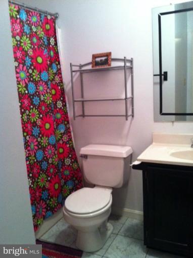 1867 Khyber Pass Road Linden, VA 22642 - Photo 16 of 20 Bedroom
