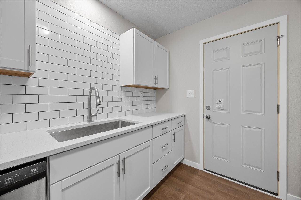 915 Prairie Ridge Road North Liberty, IA 52317 - Photo 11 of 28 Gallery Image 11