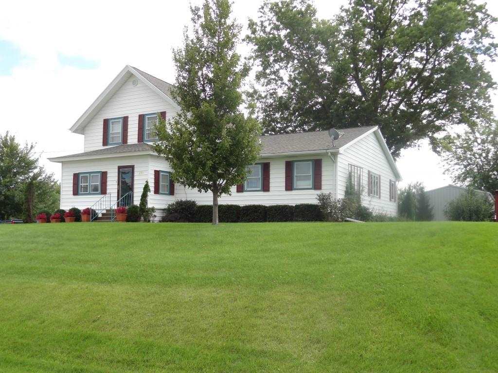 230 D Street Conroy, IA 52220 - Photo 2 of 25 Gallery Image 2