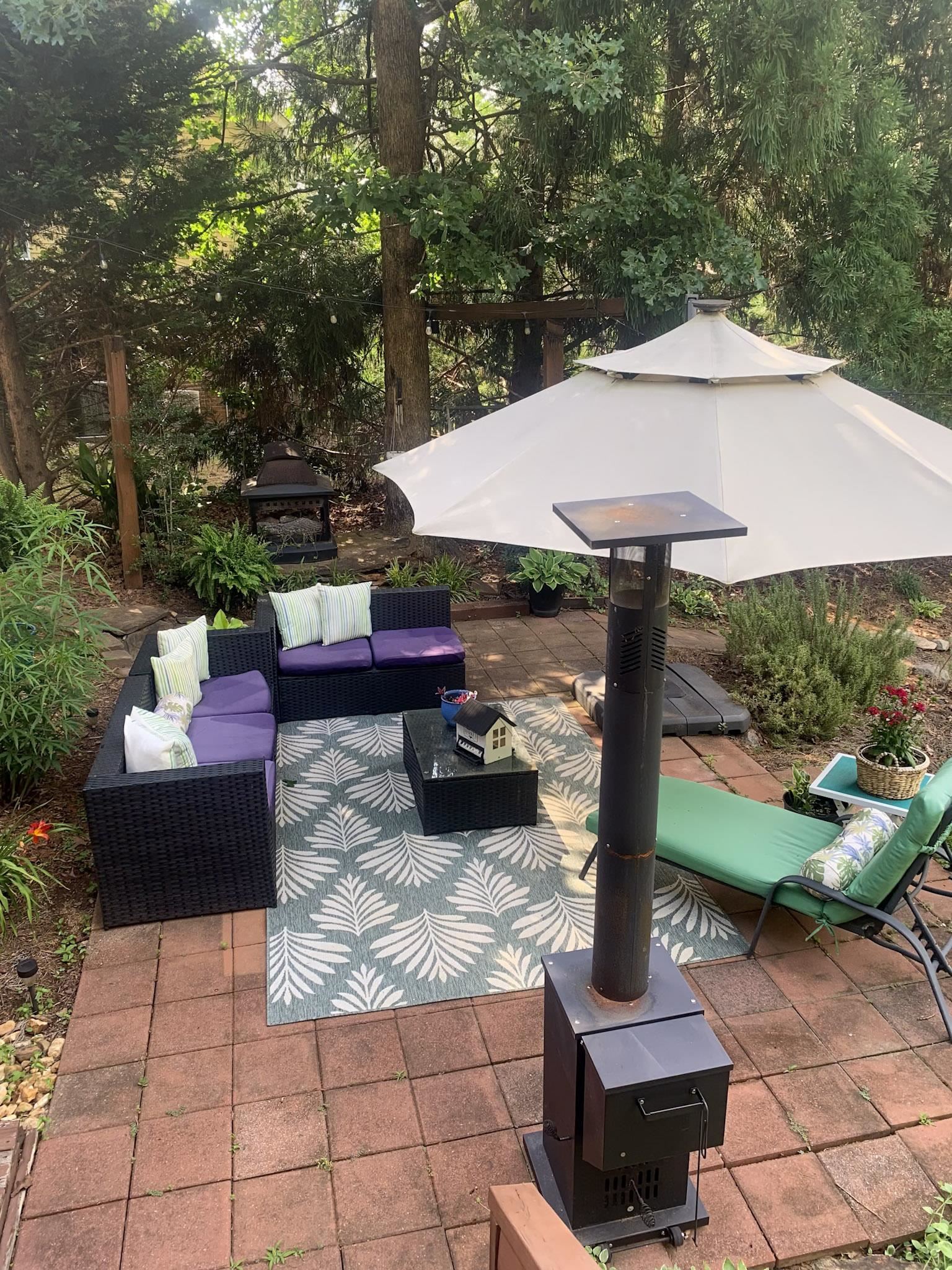 630 Claystone Drive Inman, SC 29349 - Photo 25 of 32