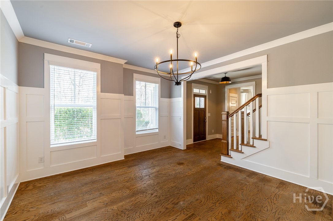185 Boundary Street Athens, GA 30607 - Photo 21 of 54 Gallery Image 21