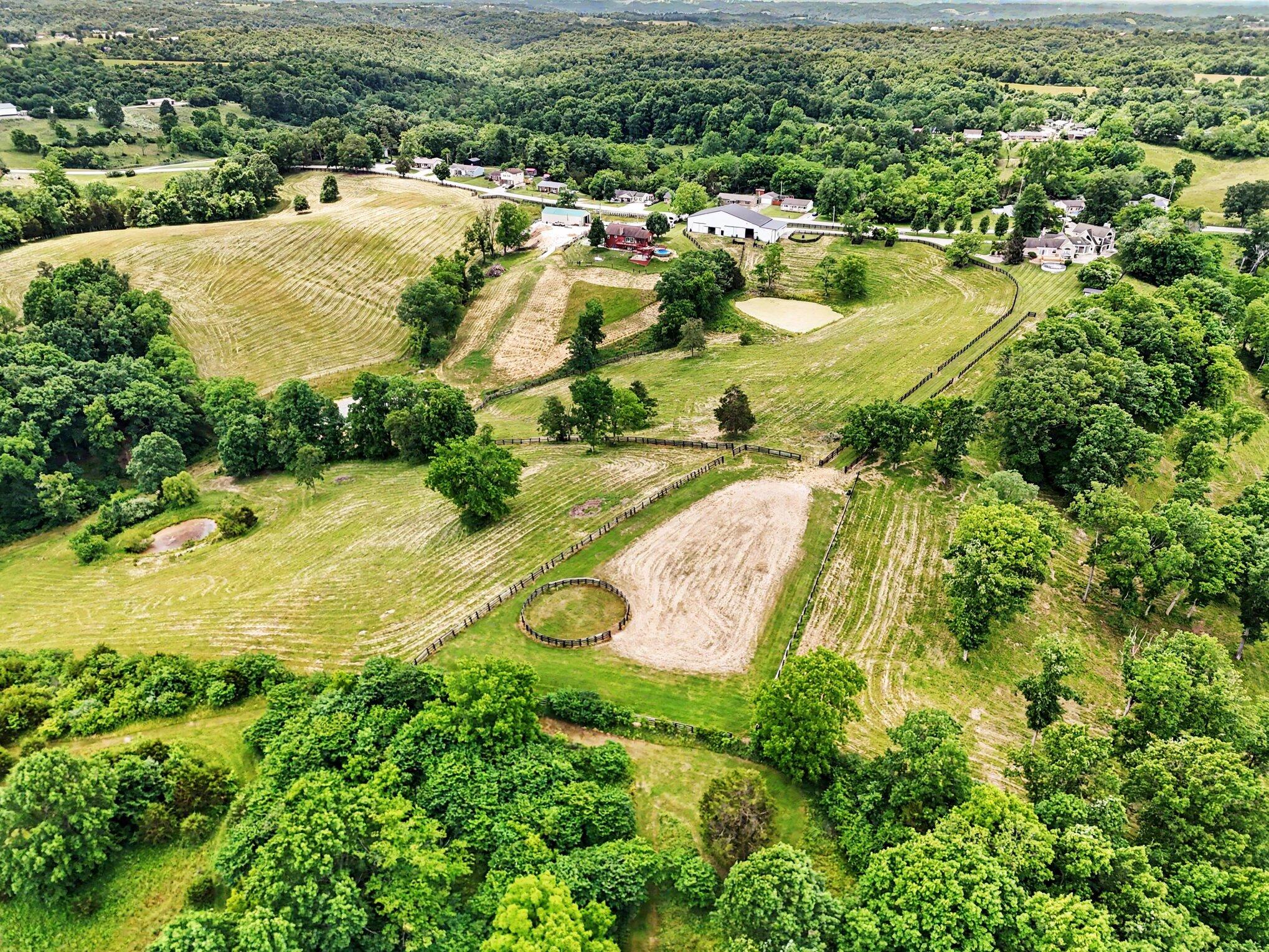 16120 Highway 10 Butler, KY 41006 - Photo 47 of 53 059_file_3918