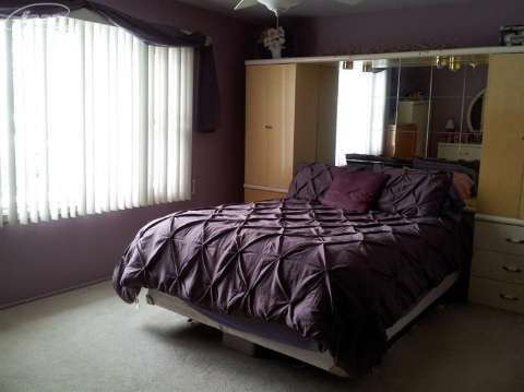 1518 North Long Lake Road Fenton, MI 48430 - Photo 11 of 18 20393959-10.JPG