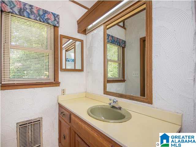 104 Tecumseh Street Montevallo, AL 35115 - Photo 23 of 32
