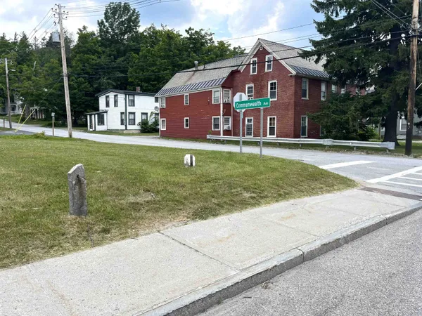 $125,000 | 83 Main Street, Ludlow, VT 05149