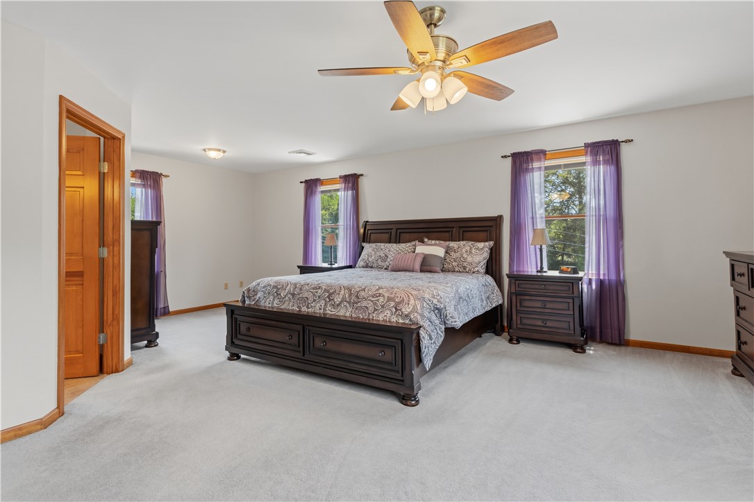3 Courtney Lane Hopkinton, RI 02832 - Photo 23 of 46