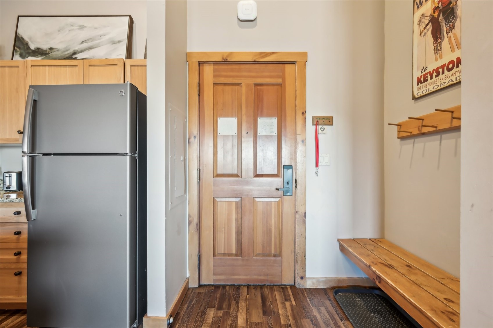 150 Dercum Square, Unit 8538 Keystone, CO 80435 - Photo 20 of 47