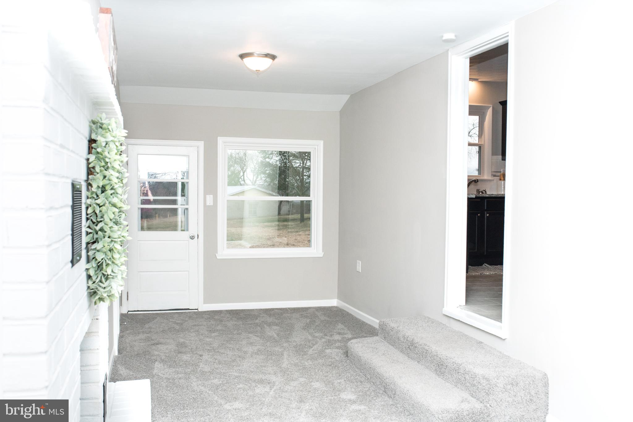 1135 Easy Road Carlisle, PA 17015 - Photo 11 of 35 Gallery Image 11
