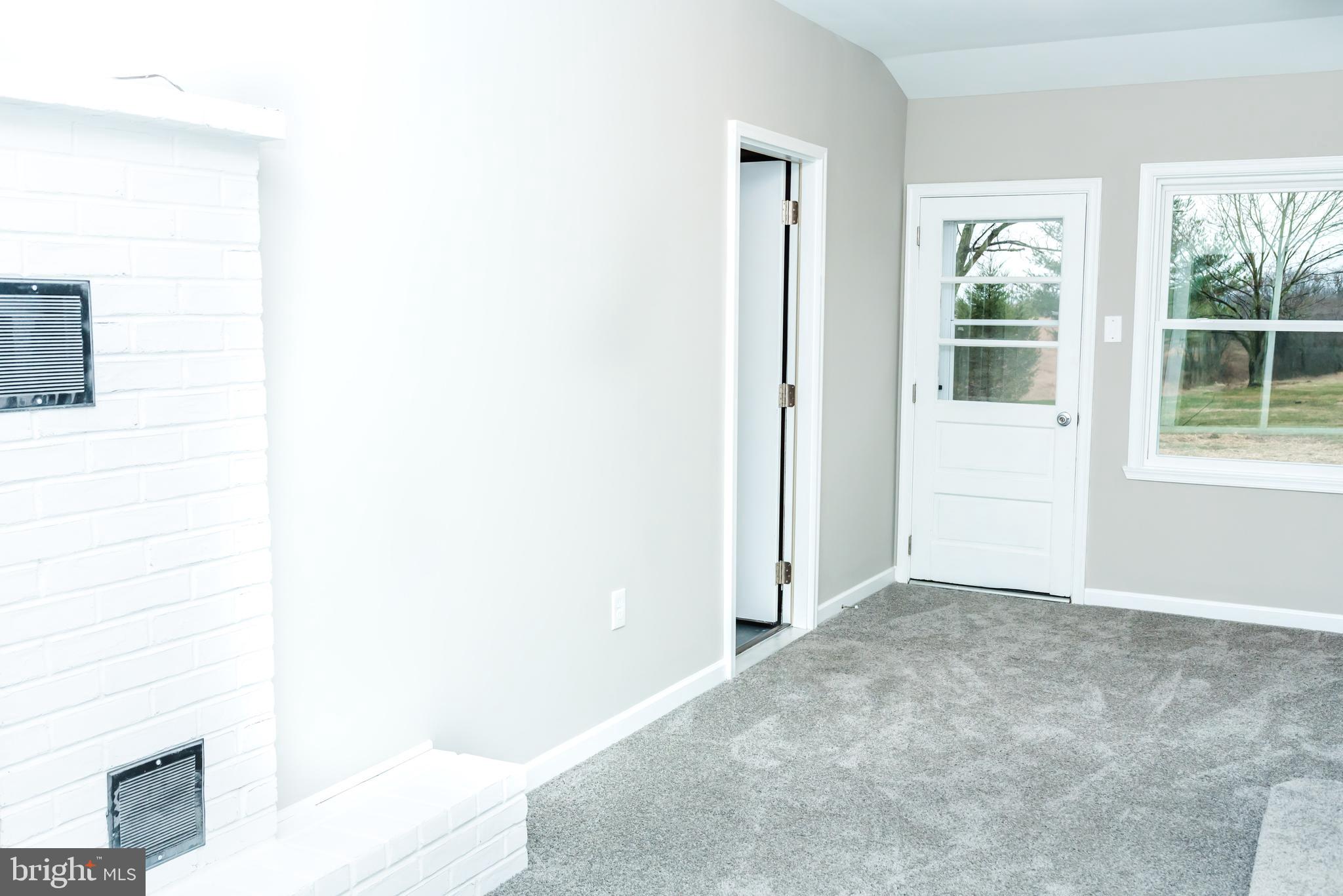 1135 Easy Road Carlisle, PA 17015 - Photo 12 of 35 Gallery Image 12