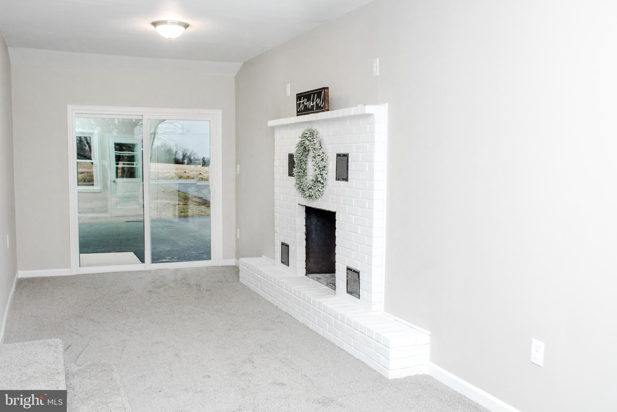 1135 Easy Road Carlisle, PA 17015 - Photo 13 of 35 Gallery Image 13