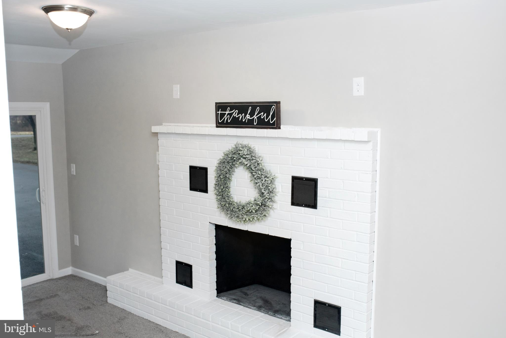 1135 Easy Road Carlisle, PA 17015 - Photo 14 of 35 Gallery Image 14