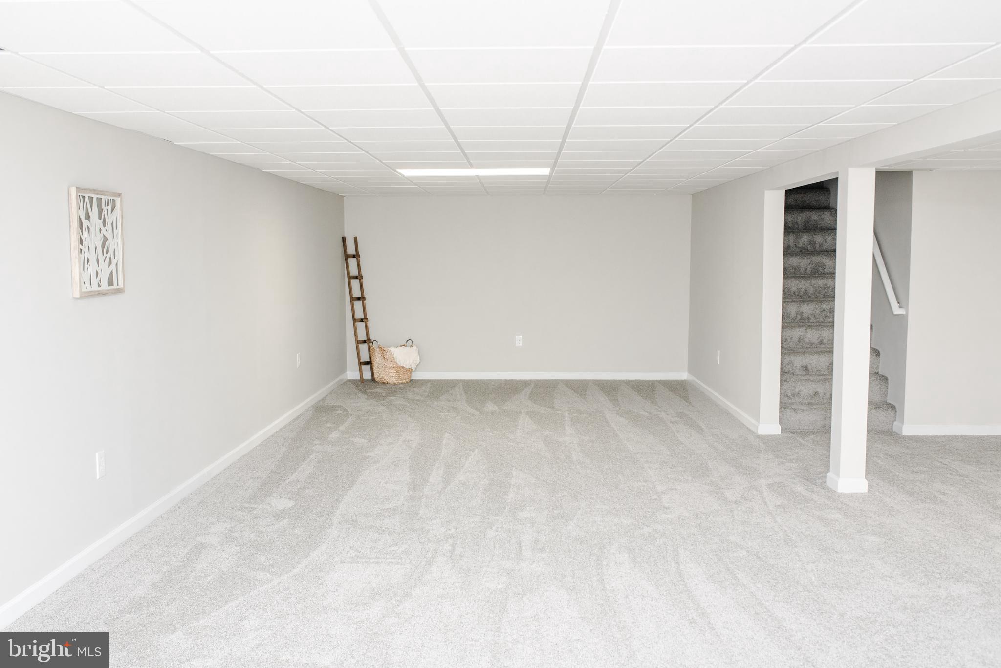 1135 Easy Road Carlisle, PA 17015 - Photo 15 of 35 Gallery Image 15