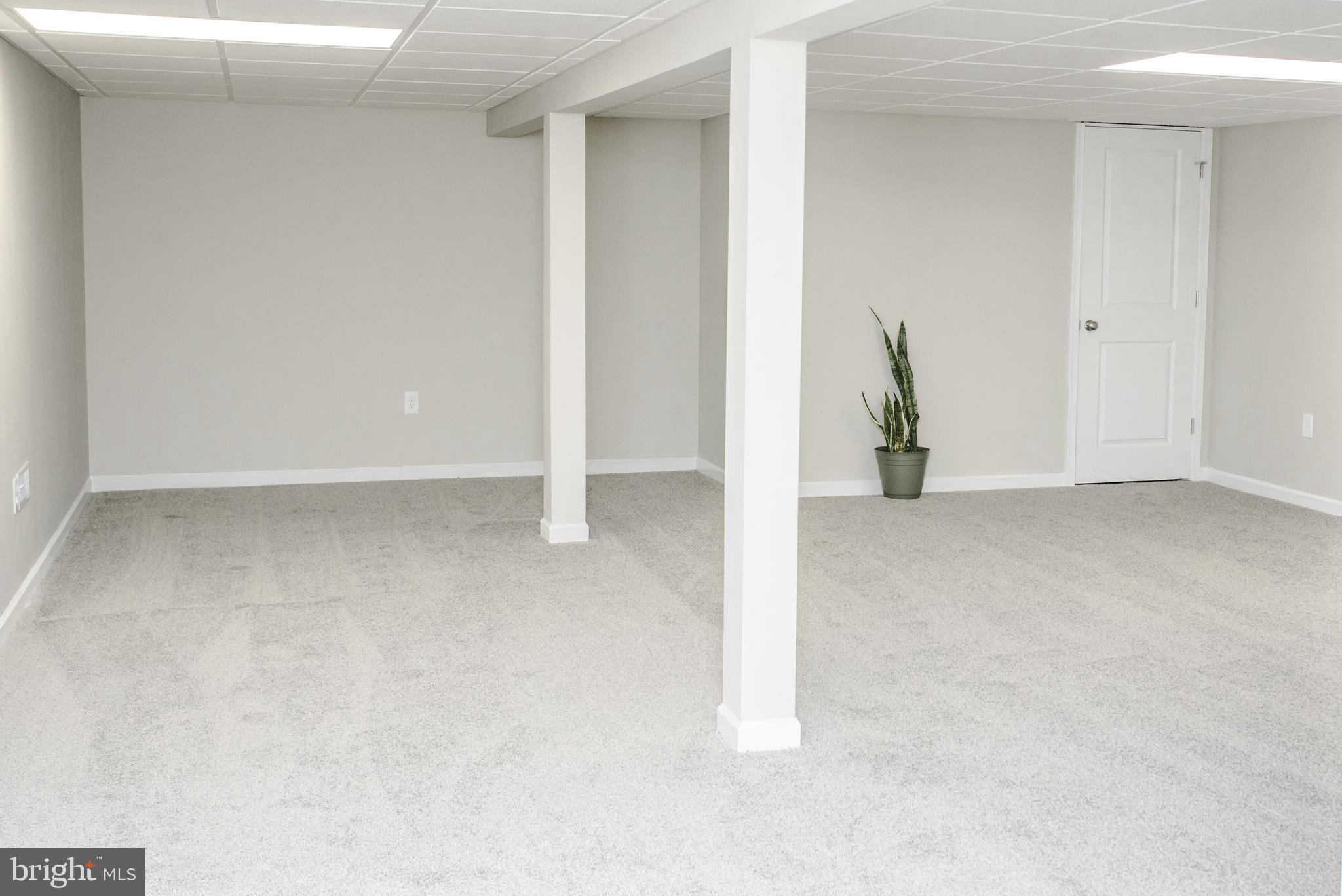1135 Easy Road Carlisle, PA 17015 - Photo 16 of 35 Gallery Image 16