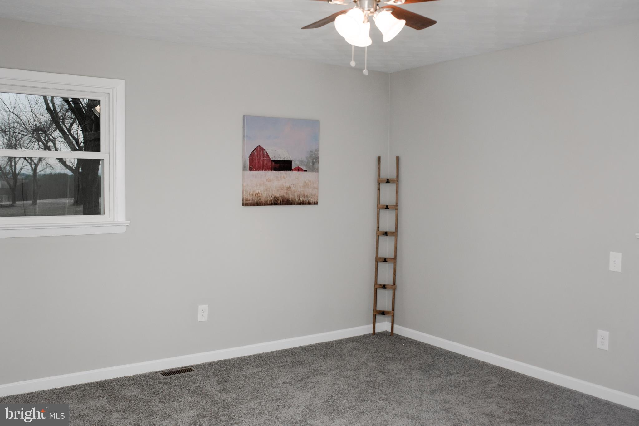 1135 Easy Road Carlisle, PA 17015 - Photo 17 of 35 Gallery Image 17