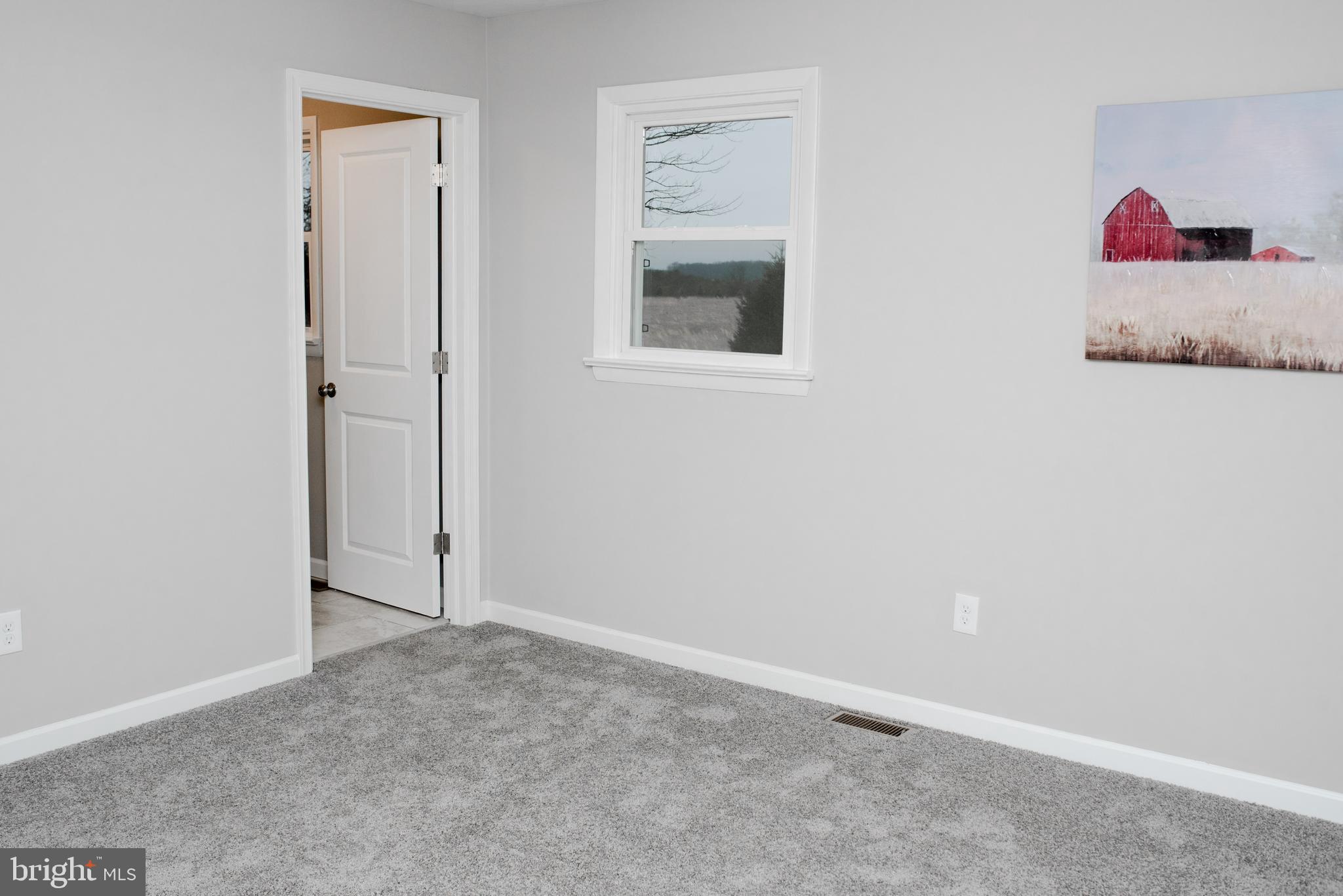 1135 Easy Road Carlisle, PA 17015 - Photo 18 of 35 Gallery Image 18